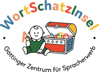 QuestBot Studie — Termin Planer