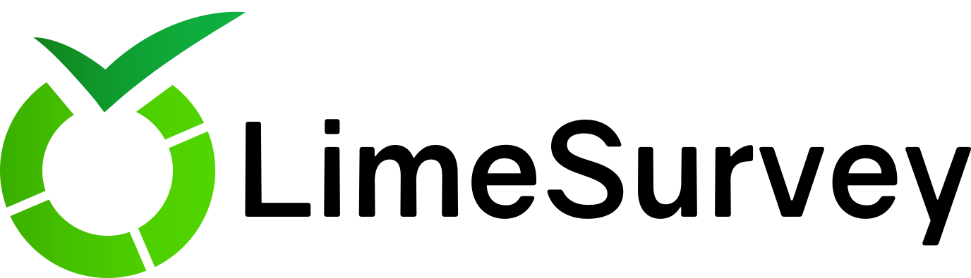 Application for financial support from the Qualification Fund for a Publication Advice (Doctoral Candidates)