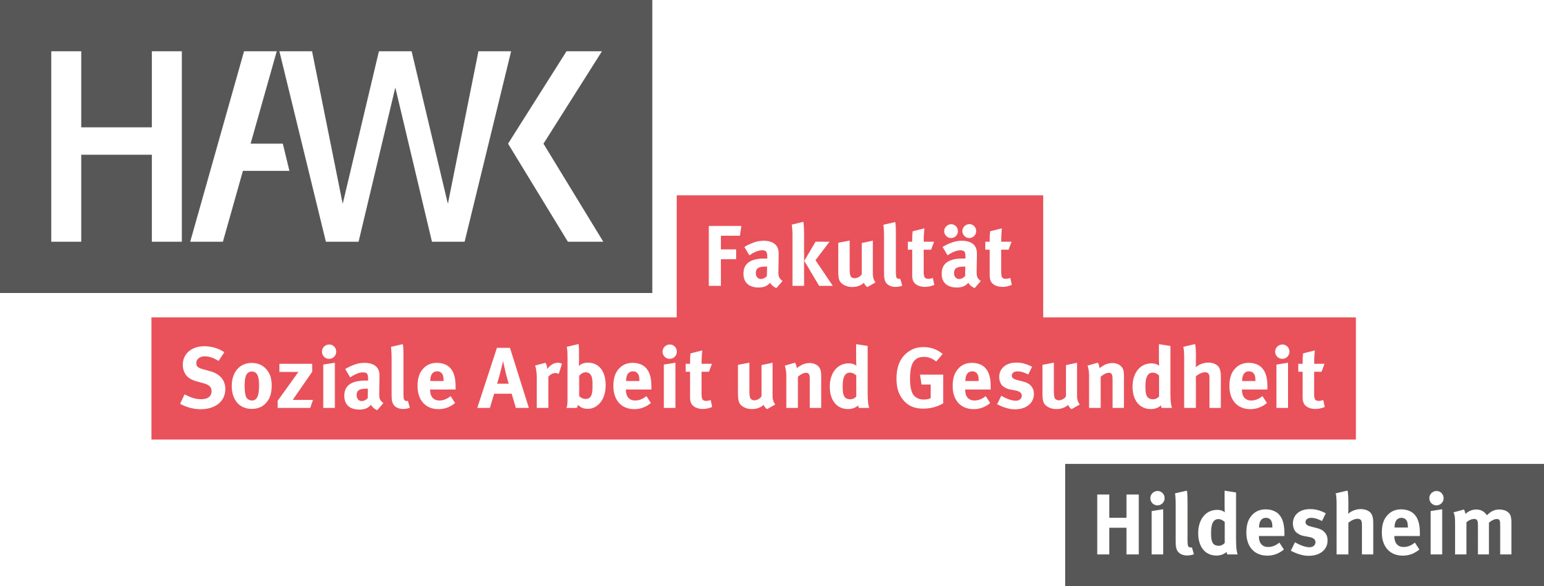 Persönlichkeitseigenschaften von Heilmittelerbringer*innen