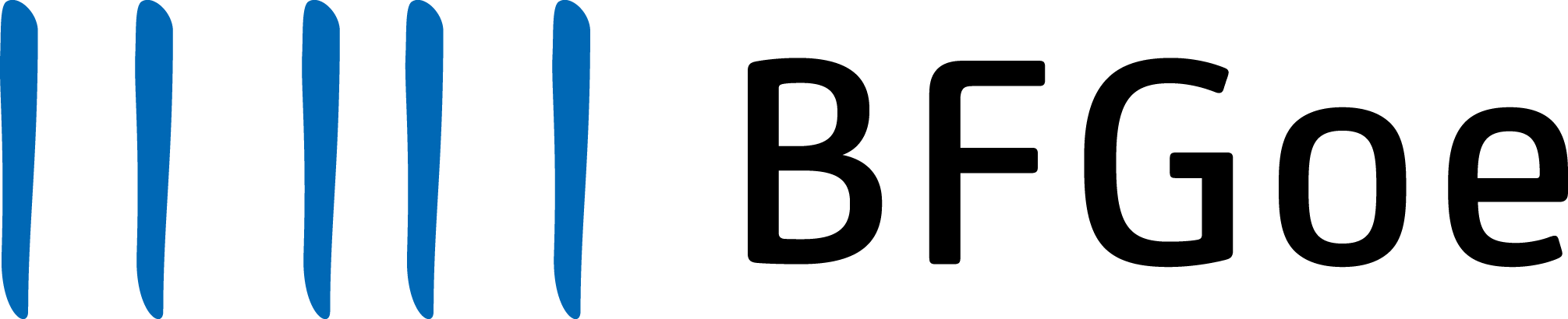 Beschäftigungsförderung Göttingen