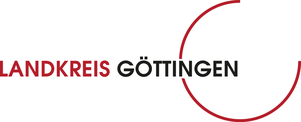 Landkreis Göttingen