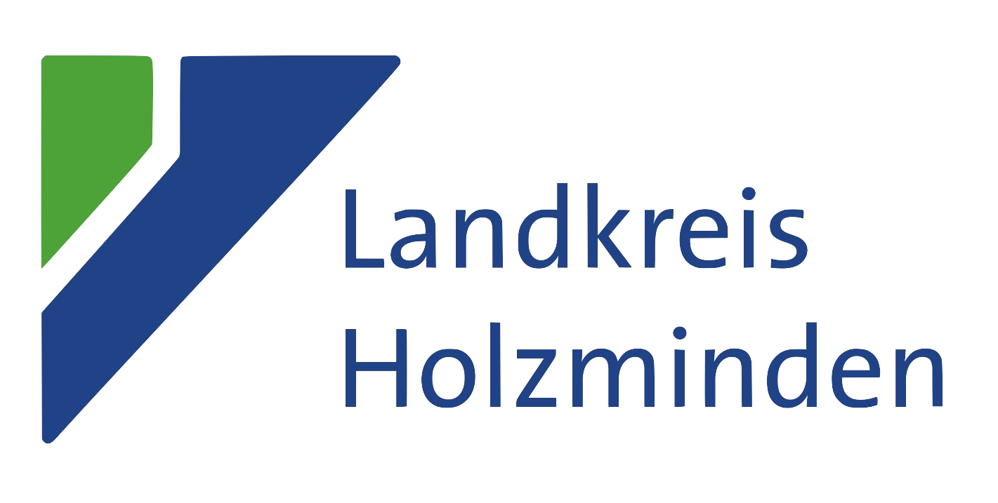 Landkreis Holzminden