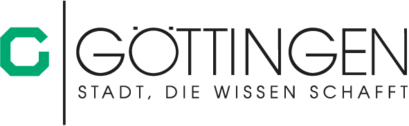 Stadt Göttingen
