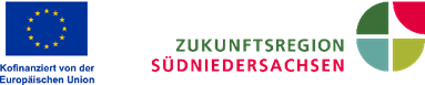 Zukunftsregion Niedersachsen